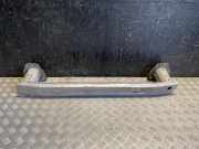 Aufprallträger hinten Toyota C-HR (X1)