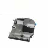 Heizgebläsemotor MERCEDES-BENZ E (W213) E 300 de 4-matic (213.011) A2139060801