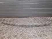 Kofferraumdeckelverkleidung MERCEDES-BENZ E Cabrio (A207) E 500 (207.473) A2077570089