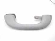 Griff Panoramadach Citroen C5 I Break (DE) 9686111180