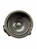 Lautsprecher rechts vorne Subaru Forester (SH) 86301FG002