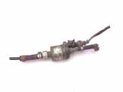 Kraftstoffpumpe Mercedes-Benz Sprinter 3t Pritsche (903) 20175645