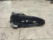 Türaußengriff hinten links OPEL ASTRA H Furgon (L70) 1.7 CDTI 142642 24482749