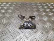 Türscharnier hinten rechts Toyota Avensis Station Wagon (T27)