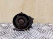 Gurtstraffer VW Golf IV Variant (1J) 030145299C