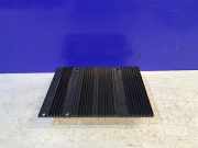 Tonverstärker VOLVO XC90 I D5 AWD 30732823 30732052