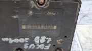 ABS Hydraulikblock FORD FOCUS Sedan (DFW) 1.8 Turbo DI / TDDi 5WK84031 2M512M110EE