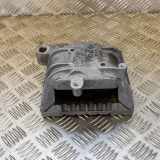 Motorhalter rechts SKODA YETI (5L) 1.4 TSI 4x4 1K0199262