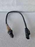 Sauerstoffsensor (Lambdasensor) BMW 5 Touring (G31) 530 d xDrive 0281004640