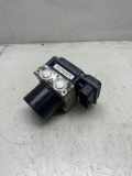 ABS Hydraulikblock VW POLO (9N_) 1.9 TDI 6Q0907379AF