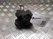 Servolenkungspumpe VW TRANSPORTER IV Furgon (70XA) 2.4 D Syncro 91109