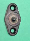 Türverkleidungen Dekorationen VW CADDY III Variant (2KB, 2KJ, 2CB, 2CJ) 1.9 TDI 2K0843841