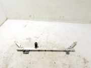 Scheinwerfer rechts VOLVO XC90 II T5 AWD 32244774