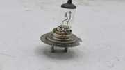 Xenon-Lampe BMW 3 Cabrio (E46) 318 Ci