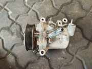 Kondensatpumpe Klimaanalge PEUGEOT EXPERT Furgon 2.0 BlueHDi 180 9830148980
