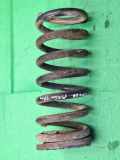 Schraubenfeder hinten links FORD MONDEO V Hatchback 1.5 TDCi