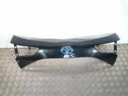 Kofferraumdeckelverkleidung TOYOTA YARIS (_P13_) 1.5 Hybrid (NHP130_) 768110DA30