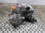 Motor OPEL FRONTERA A (5_MWL4) 2.8 TD (5BMWL4) 9875277080