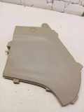 Other Dashboard Parts CADILLAC SRX 3.0 AWD T73185