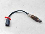 Sauerstoffsensor (Lambdasensor) TOYOTA LAND CRUISER (_J15_) 2.8 D-4D (GDJ150_, GDJ155_) 89467-71150