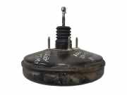 Bremskraftverstärker Citroen Nemo Kasten (AA) 0204254605