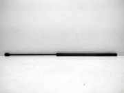 Gasfeder für Motorhaube Volvo C30 (533) 31218478