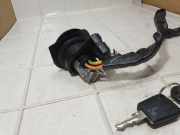 Zündschloss Renault Laguna I (B56) 427299P