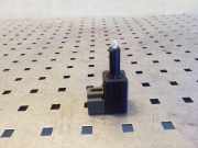 Sensor für Gaspedalstellung Hyundai i40 (VF)