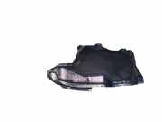 Unterfahrschutz Opel Ampera (D1JOI) 22819783