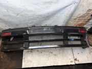 Frontstoßstange BMW 3 (E30) 324 td