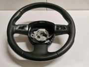 Lenkrad AUDI A5 (8T3) 2.0 TFSI 8T0419091B