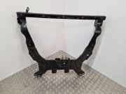 Vorderachsträger Ford S-Max II (CJ, WA6) E1GC5C145