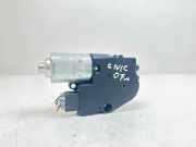 Schiebedach-Steuerblock HONDA CIVIC VIII Hatchback (FN, FK) 2.2 CTDi (FK3) 70450SMGE010