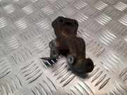 Motorhalter rechts MITSUBISHI ASX (GA_W_) 1.8 DI-D 4WD