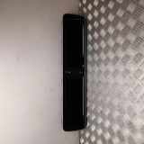 Tachometer Mercedes-Benz S-Klasse (W222) A2229007810