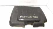 Motorabdeckung CITROËN C5 III (RD_) 2.2 HDi 9683207980