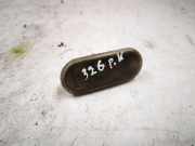 Kotflügelblinker vorne links VW CADDY III Furgon (2KA, 2KH, 2CA, 2CH) 1.9 TDI 1J5949117A