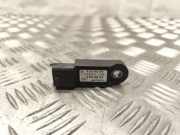 LUFTDRUCKSENSOR RENAULT MODUS / GRAND MODUS (F/JP0_) 1.5 dCi (JP0G, JP0H) 0281002566