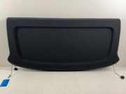 Kofferraum Ablage VW GOLF VII Variant (BA5, BV5) 2.0 TDI 5H6867769A