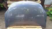 Motorhaube MAZDA 5 (CR19) 2.0 CD