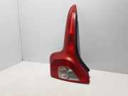 Rücklicht hinten links VOLVO C30 D5 31213145