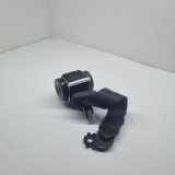 Sicherheitsgurt rechts hinten Opel Ampera (D1JOI) 5424214