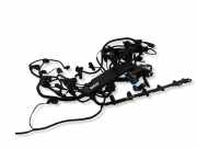 Motor Kabelbaum BMW 3 Touring (E91) 330 xd 779606704