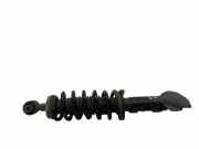 Stoßdämpfer rechts hinten Citroen C5 I Break (DE) 9651966980