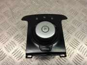 Gangschaltmechanismus KIA NIRO E-NIRO 467W0-Q4200