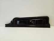 Andere Aufbauteile VW EOS (1F7, 1F8) 2.0 TFSI 1Q0809889