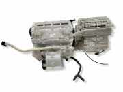 HEIZUNGSKASTEN GEBLÄSEKASTEN KLIMAKASTEN TOYOTA PRIUS (_W5_) 1.8 Hybrid 8705047270
