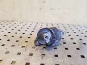 Gurtstraffer Peugeot 508 I () 9677279580