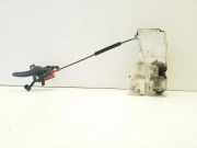 Türschloss links vorne Seat Alhambra I (7V) 7M1837012