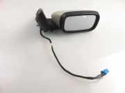 Außenspiegel rechts VOLVO S40 II (MS) 1.8